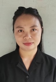 ASTERIA ANDRIANTI MARSELA, S.P