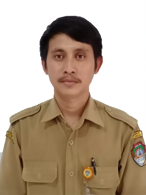 HENDRI MASJOKI