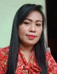 Lidia wati