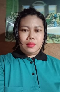 Novelia Ela Susilawaty